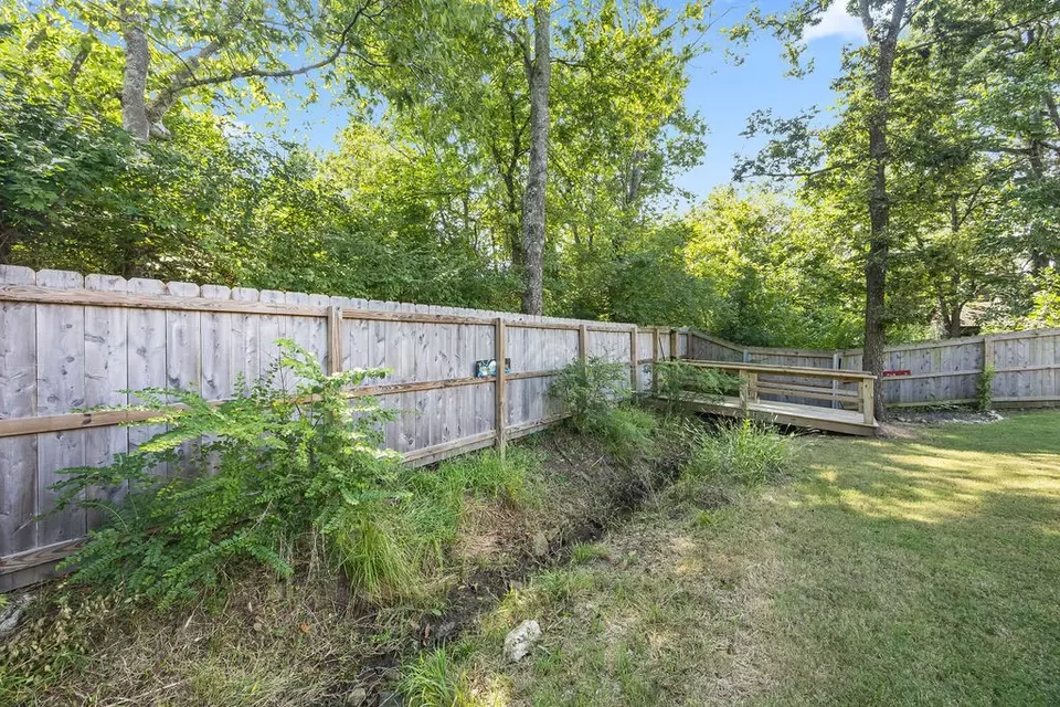 Other - 1626 S Price Ave, Fayetteville, AR 72701 photo 8 of 9