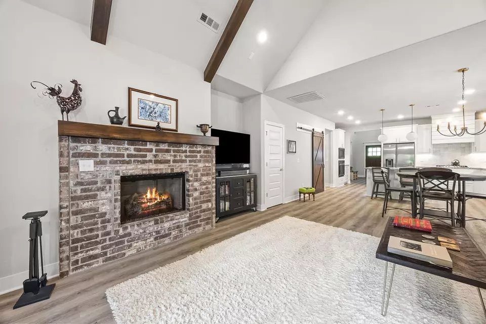 Other - 1626 S Price Ave, Fayetteville, AR 72701 photo 7 of 9