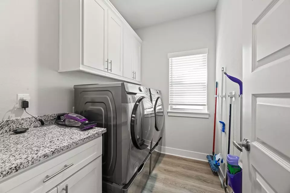 Other - 1626 S Price Ave, Fayetteville, AR 72701 photo 4 of 9