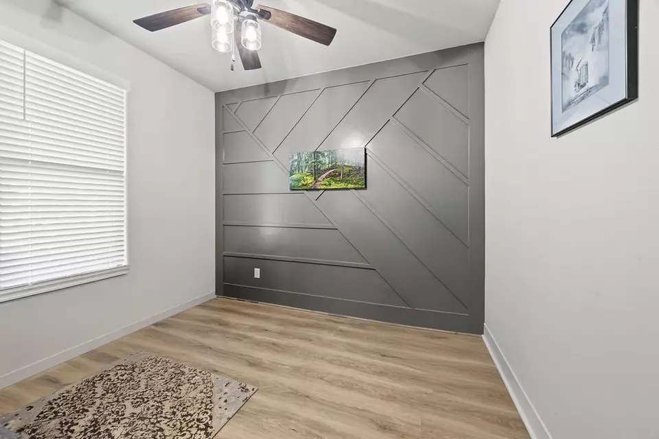 Other - 1626 S Price Ave, Fayetteville, AR 72701 photo 2 of 9