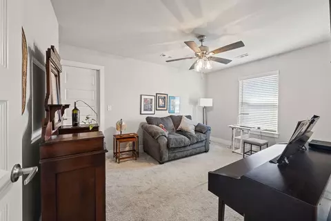 Other - 1626 S Price Ave, Fayetteville, AR 72701 photo 1 of 9