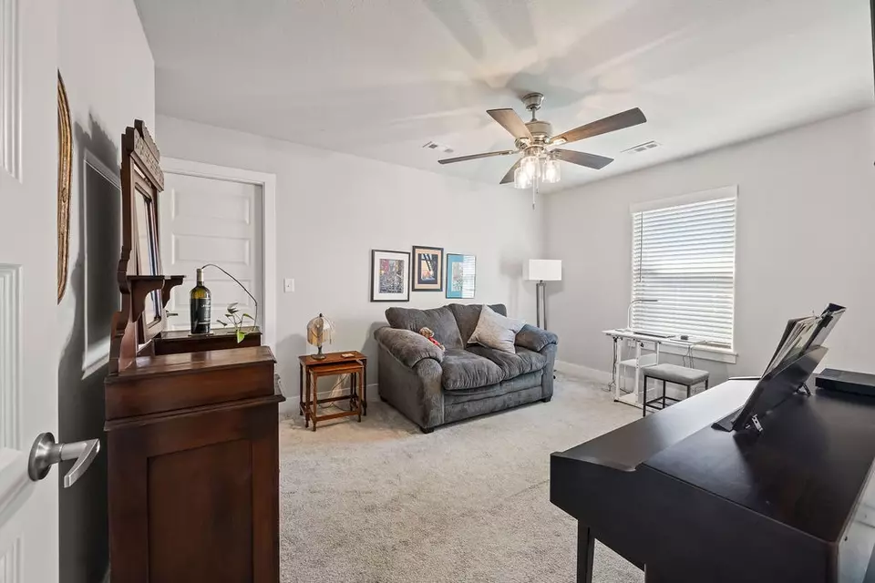 Other - 1626 S Price Ave, Fayetteville, AR 72701 photo 1 of 9