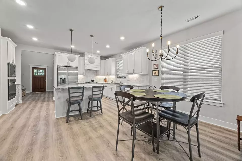 Other - 1626 S Price Ave, Fayetteville, AR 72701 photo 6 of 9