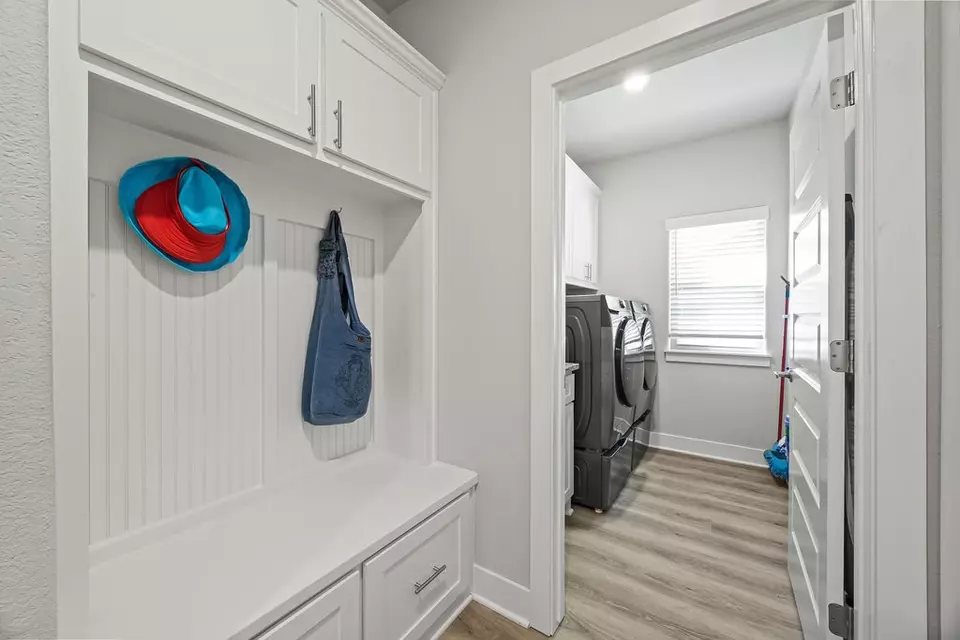 Other - 1626 S Price Ave, Fayetteville, AR 72701 photo 3 of 9