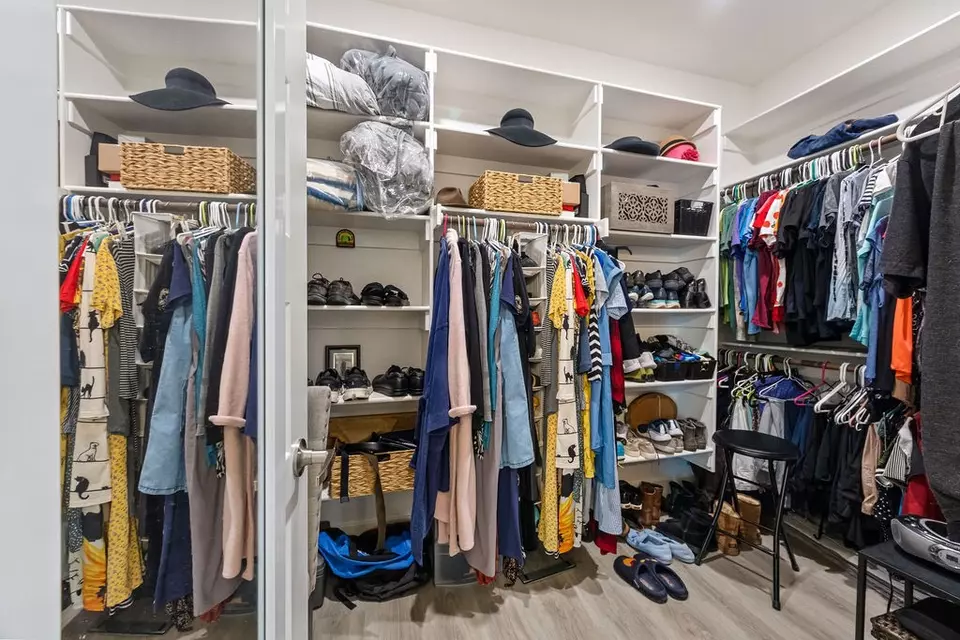 Other - 1626 S Price Ave, Fayetteville, AR 72701 photo 5 of 9