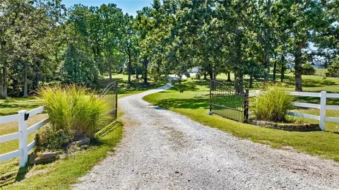 12841 Bush Rd, Centerton, AR 72719 photo 55