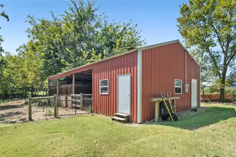 12841 Bush Rd, Centerton, AR 72719 photo 10
