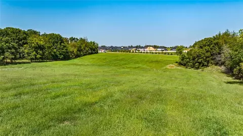 12841 Bush Rd, Centerton, AR 72719 photo 48