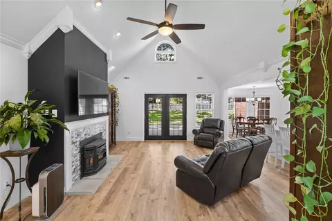 12841 Bush Rd, Centerton, AR 72719 photo 3