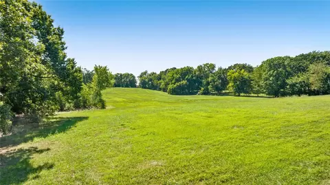 12841 Bush Rd, Centerton, AR 72719 photo 19