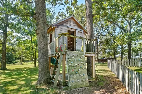 12841 Bush Rd, Centerton, AR 72719 photo 16
