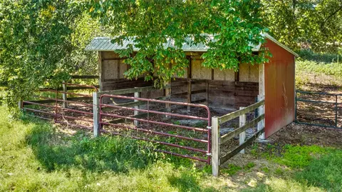 12841 Bush Rd, Centerton, AR 72719 photo 14