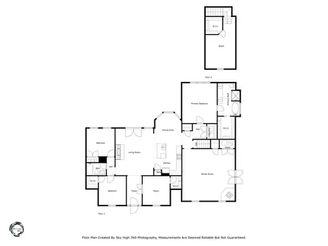 12841 Bush Rd, Centerton, AR 72719 photo 56