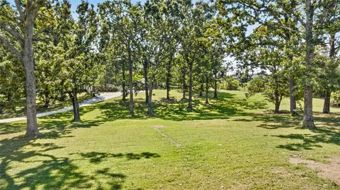 12841 Bush Rd, Centerton, AR 72719 photo 18