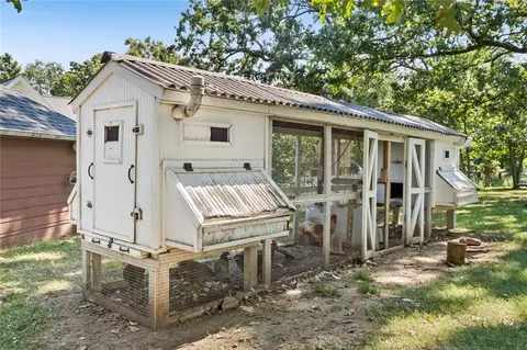 12841 Bush Rd, Centerton, AR 72719 photo 15
