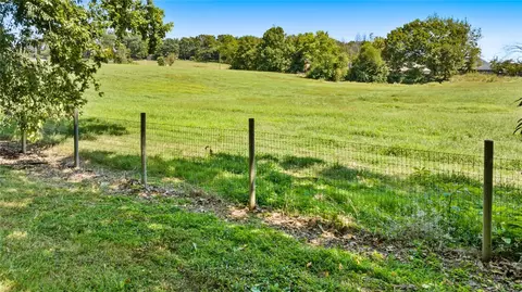 12841 Bush Rd, Centerton, AR 72719 photo 47
