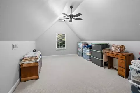 12841 Bush Rd, Centerton, AR 72719 photo 36