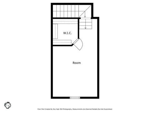 12841 Bush Rd, Centerton, AR 72719 photo 58