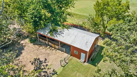 12841 Bush Rd, Centerton, AR 72719 photo 46