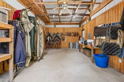 12841 Bush Rd, Centerton, AR 72719 photo 13