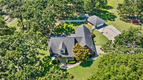 12841 Bush Rd, Centerton, AR 72719 photo 44