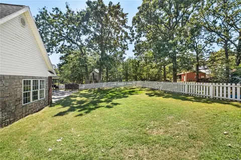 12841 Bush Rd, Centerton, AR 72719 photo 41