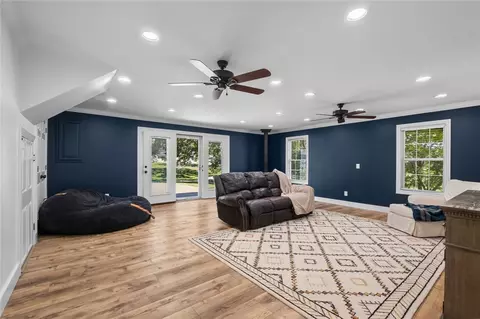 12841 Bush Rd, Centerton, AR 72719 photo 6