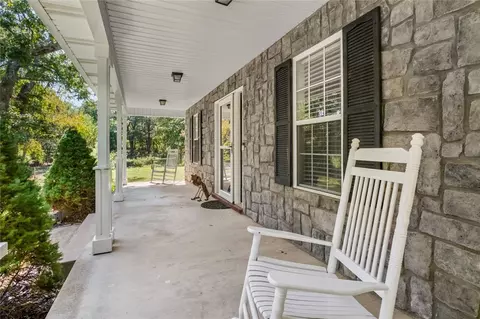 12841 Bush Rd, Centerton, AR 72719 photo 8