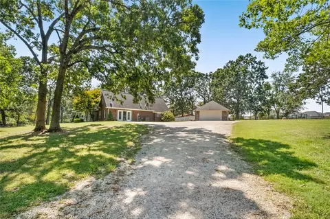 12841 Bush Rd, Centerton, AR 72719 photo 43