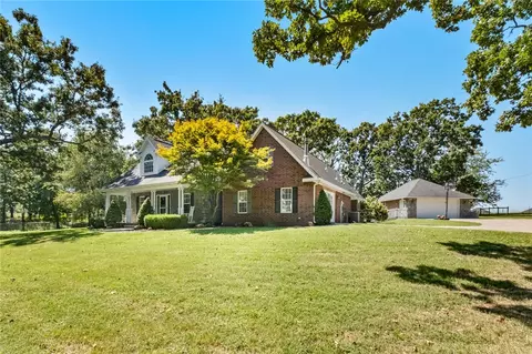 12841 Bush Rd, Centerton, AR 72719 photo 38