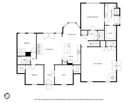 12841 Bush Rd, Centerton, AR 72719 photo 57
