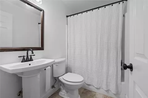 12841 Bush Rd, Centerton, AR 72719 photo 34