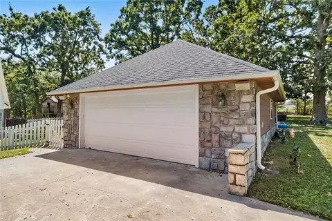 12841 Bush Rd, Centerton, AR 72719 photo 42