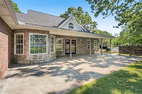 12841 Bush Rd, Centerton, AR 72719 photo 9