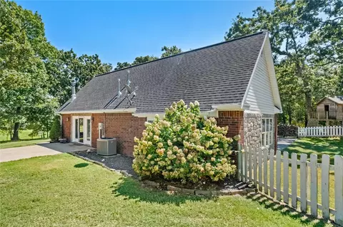 12841 Bush Rd, Centerton, AR 72719 photo 40