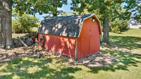 12841 Bush Rd, Centerton, AR 72719 photo 17