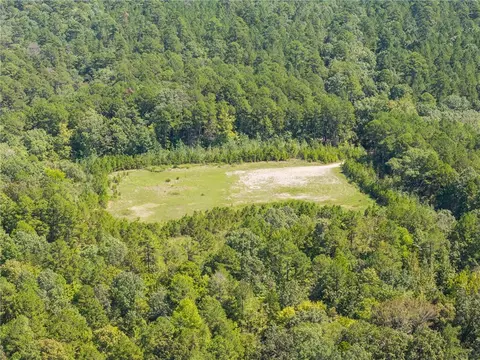 000 Granny Gap 1 Rd, Dover, AR 72837 photo 36