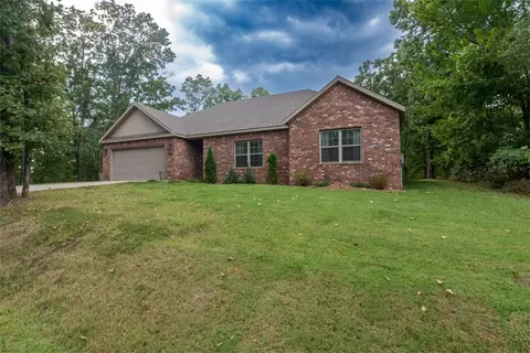 39 Skipton Dr, Bella Vista, AR 72714