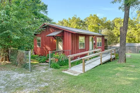 Other - 19129 Shoreline Way, Fayetteville, AR 72703 photo 1 of 6