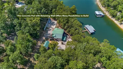 10043 Napa Rd, Rogers, AR 72756