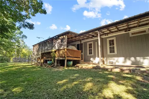 105 Nc 2332, Jasper, AR 72641 photo 43