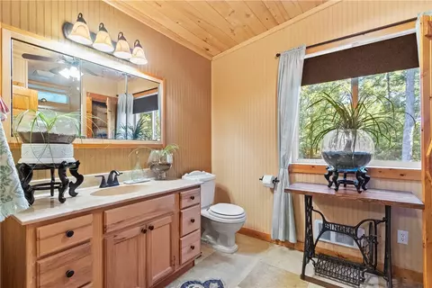 105 Nc 2332, Jasper, AR 72641 photo 14