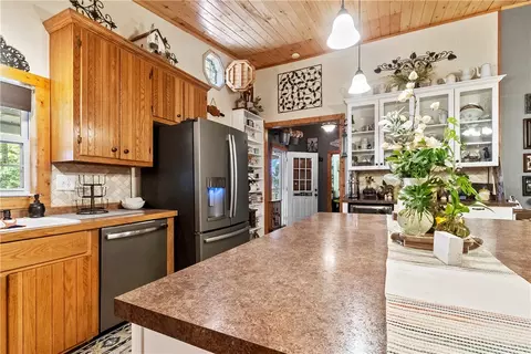 105 Nc 2332, Jasper, AR 72641 photo 31