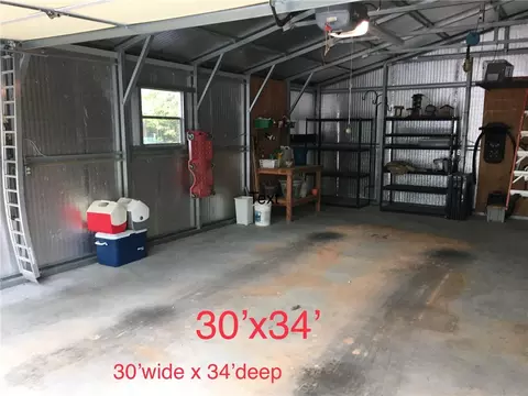 105 Nc 2332, Jasper, AR 72641 photo 53