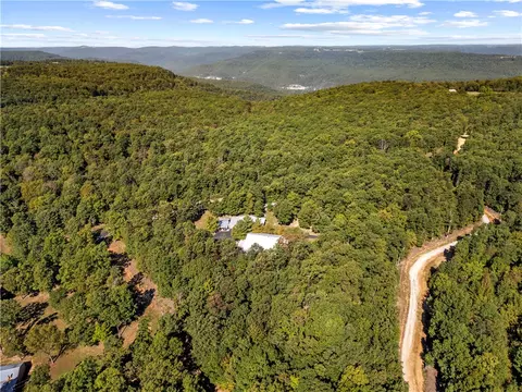 105 Nc 2332, Jasper, AR 72641 photo 56