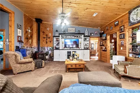 105 Nc 2332, Jasper, AR 72641 photo 32