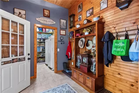 105 Nc 2332, Jasper, AR 72641 photo 26
