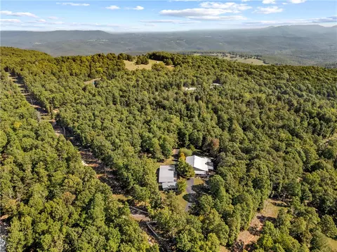 105 Nc 2332, Jasper, AR 72641 photo 57