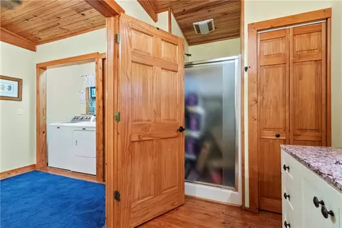 105 Nc 2332, Jasper, AR 72641 photo 22