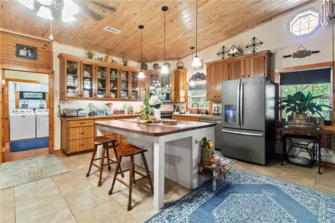 105 Nc 2332, Jasper, AR 72641 photo 25